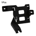 thumbnail image 1 of Left Rear Lane Change Assist Control Bracket for A6 C8 4K0907461D, 1 of 7