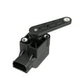 thumbnail image 1 of Left Rear Left Front Right Rear Right Front Suspension Height Level Sensor for Mercedes-Benz CLS 500, 1 of 6