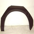 thumbnail image 1 of Left Rear Wheel Arch for 1975-1984 Chevrolet Rabbit & 1980-1984 Chevrolet Cabriolet, 1 of 1