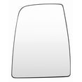 thumbnail image 1 of Left Rearview Mirror 1823985 Replacement Fits, 1 of 10