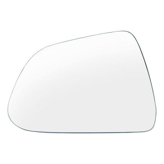 Left Rearview Mirror for Tesla Model 3 2017-2024