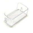 thumbnail image 1 of Left Refrigerator Door Bin Basket Compatible With Samsung Model Numbers RS22T5561SR, RS22T5561SR/AA, 1 of 1
