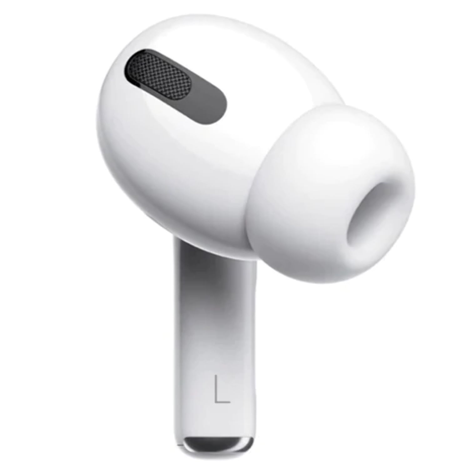 Apple AirPods Pro (2nd generation) with MagSafe Charging Case (USB-C)