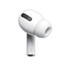 Genuine Apple AirPods Pro RIGHT Side A2083 - Replacement RIGHT SIDE EARBUD  1st
