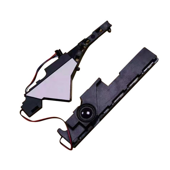 Left+Right Built-in Speaker For ASUS X550 X550V F550 A550 K550 Laptop TAPDRA Spare Part