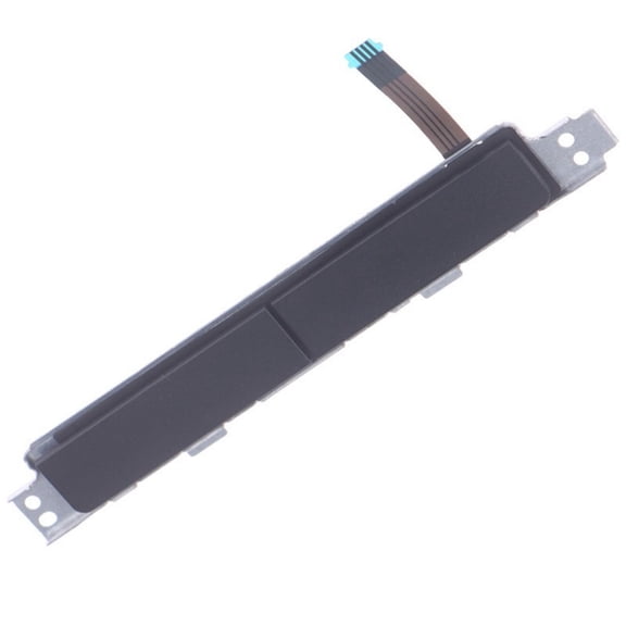 Left+ Right Button Key Touchpad Button Clickers Board Replacement for E7280 E7290 E7390 E7380 Laptop