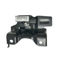 thumbnail image 1 of Left / Right Crash Assembly for 2016-2021 77930TBAB11 77930TEAB110A44 77930TBAB21 77930TEAB210A44, 1 of 8
