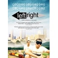 thumbnail image 1 of Left/Right (DVD), 1 of 1