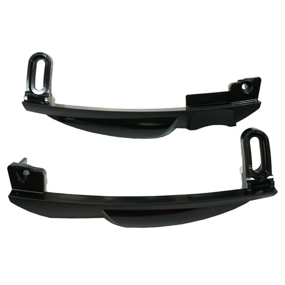 Left & Right Frame fits Presto Tilt'nDrain BigGriddle Electric Griddle, 85858