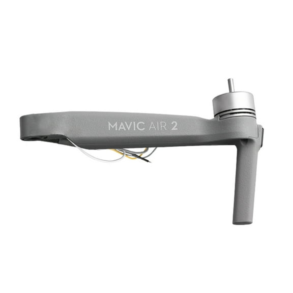 Left Right Front Arm Drone Down Rear View Component for Mavic Air 2 Drone