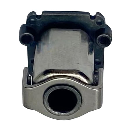 Left/Right Front Rear Arm Shaft Axis for DJI Mavic 3 Drone Motor Arm Repair Part