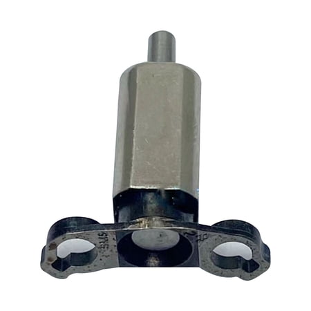 Left/Right Front Rear Arm Shaft Axis for DJI Mavic 3 Drone Motor Arm Repair Part
