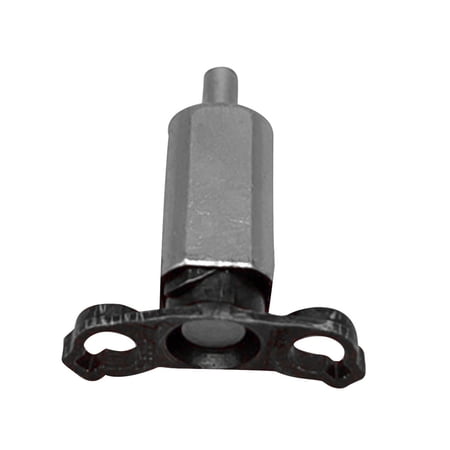 Left/Right Front Rear Arm Shaft Axis for DJI Mavic 3 Drone Motor Arm Repair Part