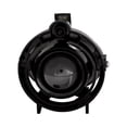 thumbnail image 1 of Left & Right Hand Fog Lamp Assembly for 2012-2017 Buick Verano Capa, 1 of 1