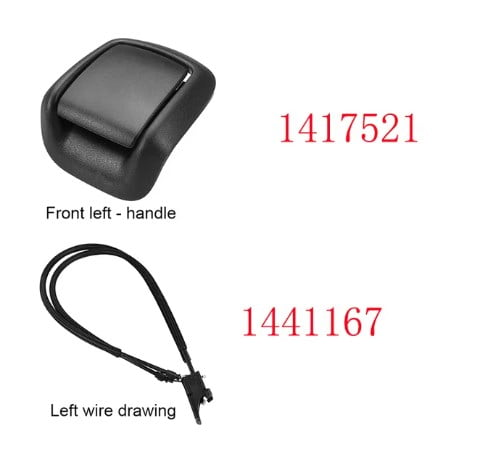 1026002_5