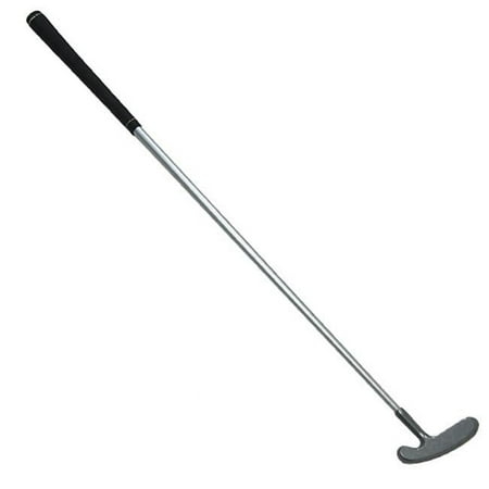 Left & Right Hand Two-Way Putter