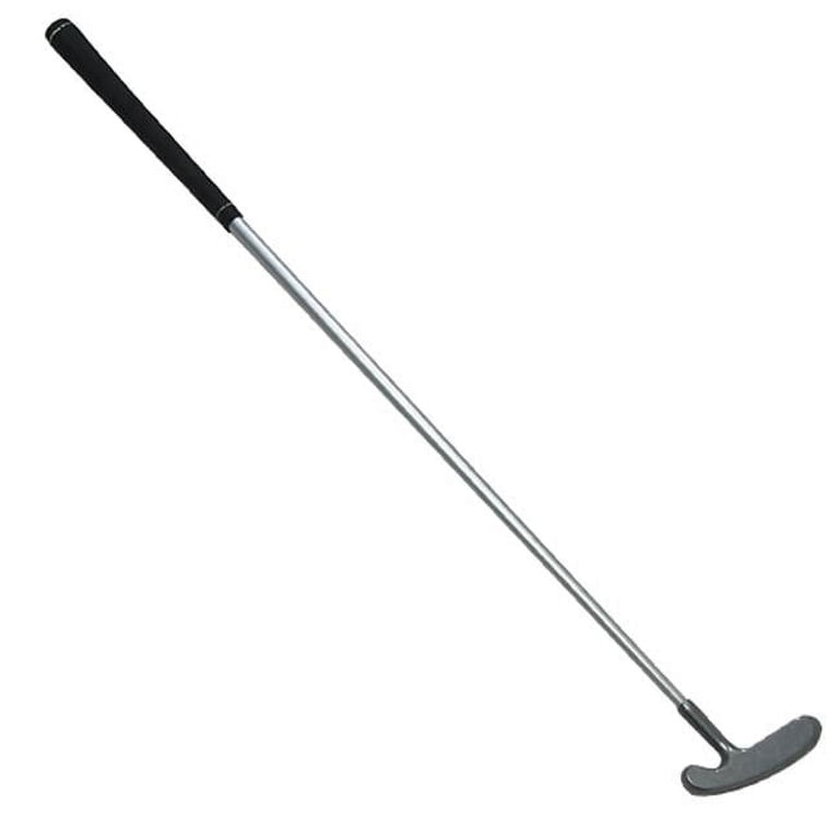 Left & Right Hand Two-Way Putter - Walmart.com