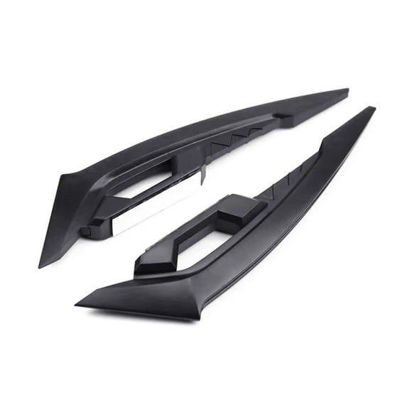 Left/Right Headlight Sealing Pad for E92 E93 2010-2013 63117241143 63117241144 Headlamp Lens Seal Gasket Sealing Strips