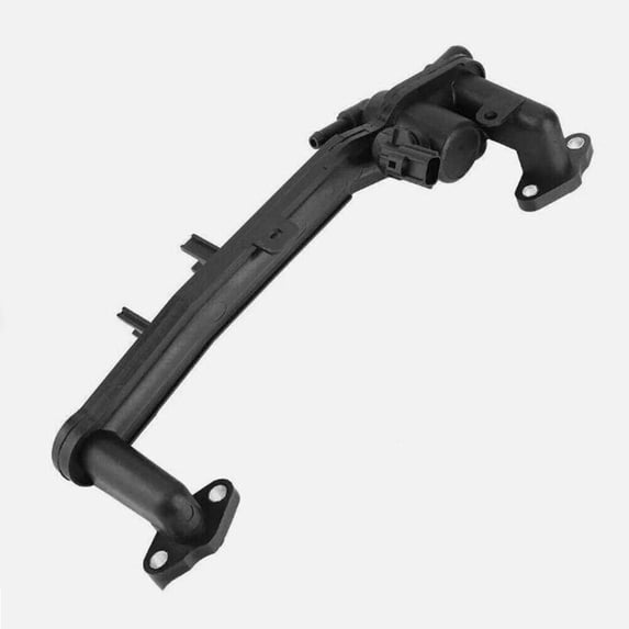 Coolant water heater pipe LR077042 for for Land Rover L322 L405 L320 L494 L319 50L-