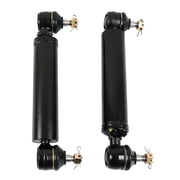 Left & Right Power Steering Cylinder Pair for Massey Ferguson 135 240 231 35 20 202