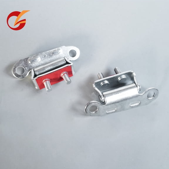 Left & Right-Rear Door Hinge,Rear Door Parts,For toyota hiace 1992 1993 1994 1995 1996 1997 1998 1999 2000 2001 2002 2003 2004