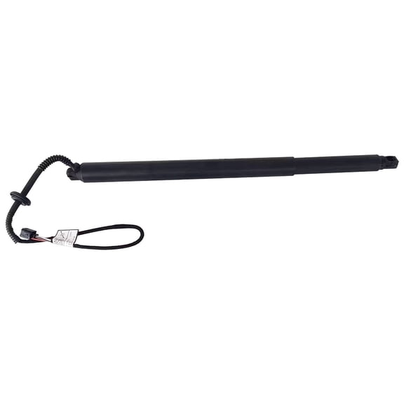 EGOESWELL Left Right Rear Tailgate Power Lift Support 31690603