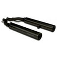 thumbnail image 1 of Left & Right Side Black Slip On Exhausts for 2021 BMW R18 Euro 5, 1 of 1