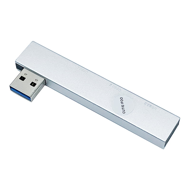 LINDY - Hub USB 3.0 Basic 4 Porte - ePRICE