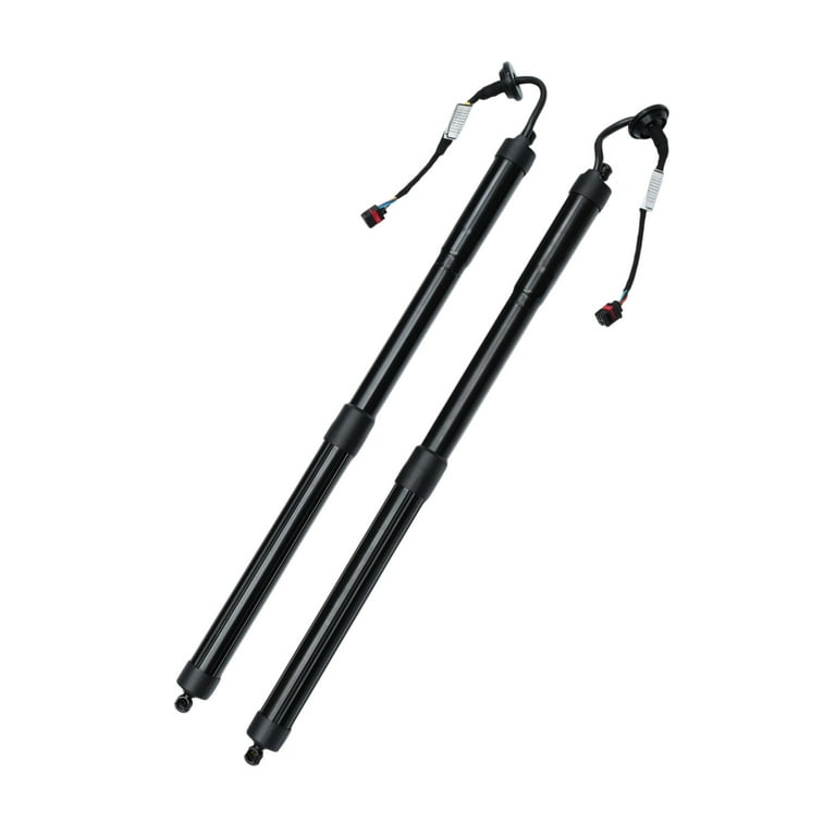 Left Right Tailgate Power Lift Support for VOLVO XC40 2020-2025
