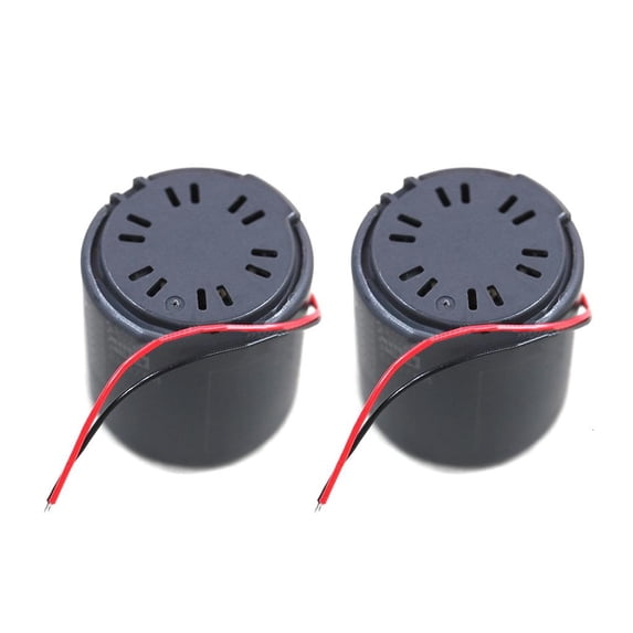 Left Right Universal Vibration Motor Controller Accessories Motor for P5 Repair