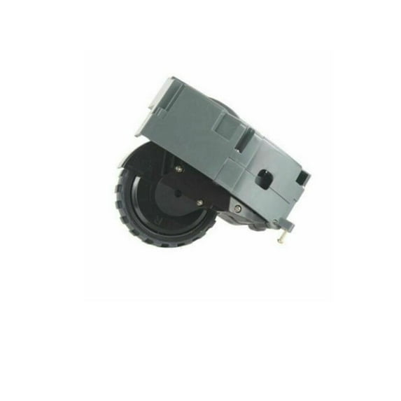 Left / Right Wheel Replace For iRobot Roomba 880 870 871 885 980 860 861 875 890