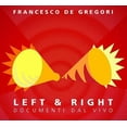 thumbnail image 1 of Left & Right, 1 of 1