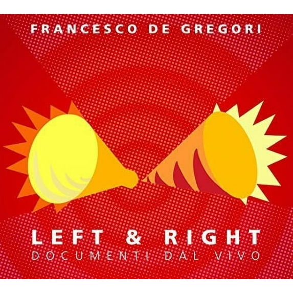 Left & Right