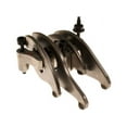 thumbnail image 1 of Left Rocker Arm - Compatible with 2011 - 2020 Ford F-250 Super Duty 6.7L V8 VIN T Turbocharged Diesel 2012 2013 2014 2015 2016 2017 2018 2019, 1 of 2