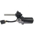 thumbnail image 1 of Left Running Board Motor - Compatible with 2007 - 2013 GMC Yukon XL 2500 6.0L V8 2008 2009 2010 2011 2012, 1 of 2