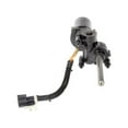 thumbnail image 1 of Left Running Board Motor - Compatible with 2007 - 2014 Lincoln Navigator 2008 2009 2010 2011 2012 2013, 1 of 2