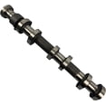 thumbnail image 1 of Left SIde Engine Camshaft Compatible with 2004-2011 Ford Mercury Mountaineer Ranger Explorer Mustang 4.0L #7L2Z6250A, 1 of 11