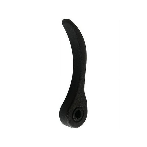 Left Seat Adjustment Handle - Compatible with 2004 - 2010 GMC Canyon 2005 2006 2007 2008 2009
