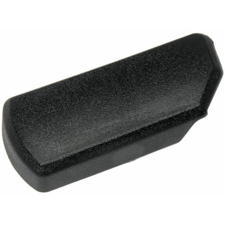 Left Seat Adjustment Handle For F250 F350 F450 F550 SuperDuty Fits select: 2008-2010 FORD F250 SUPER DUTY, 2008 FORD F350 SRW SUPER DUTY