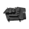thumbnail image 1 of Left Seat Switch - Compatible with 2006 - 2012 Mercedes-Benz R350 2007 2008 2009 2010 2011, 1 of 2
