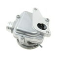 thumbnail image 1 of Left Secondary Air Injection Check Valve - Compatible with 2007 - 2009 Mercedes-Benz CLK550 2008, 1 of 2