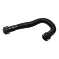 thumbnail image 1 of Left Separator Hose - Compatible with 2008 - 2010 Porsche Cayenne 2009, 1 of 2