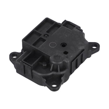 OEM Left Side Air Mix Actuator 27732-4GF0B For 2014-2022 Infiniti Q50 Q60