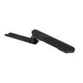 thumbnail image 1 of Left Side AntiSlip Car Dead Pedal Foot Rest Pad for JK JLU 2007-2023, 1 of 8
