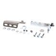 thumbnail image 1 of Left Side Cartridge Spring Bottom Door Hinge Kit for TR, TA & TG, 1 of 1