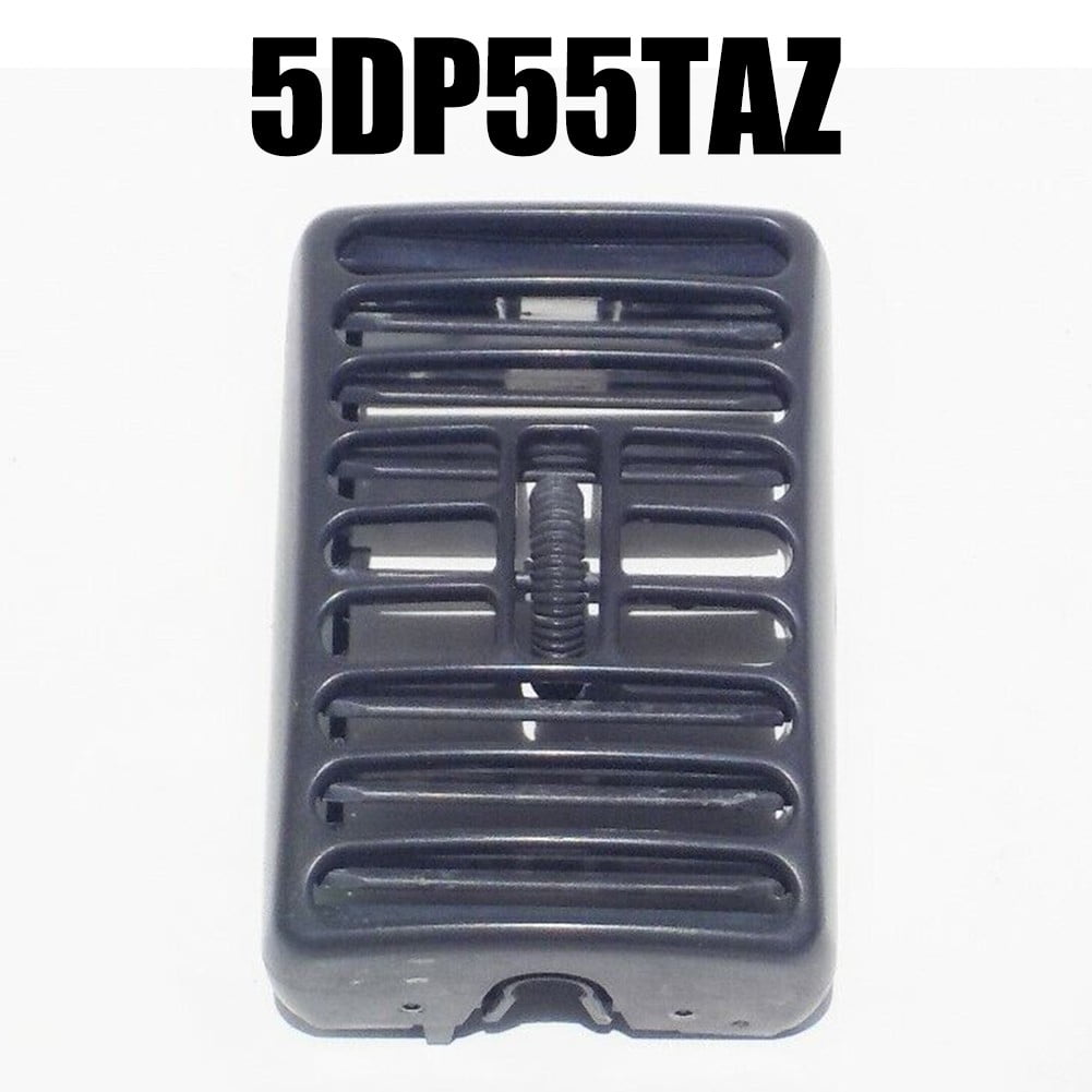 Left Side Dash Vent For Jeep Wrangler TJ 19972006 5DP55TAZ