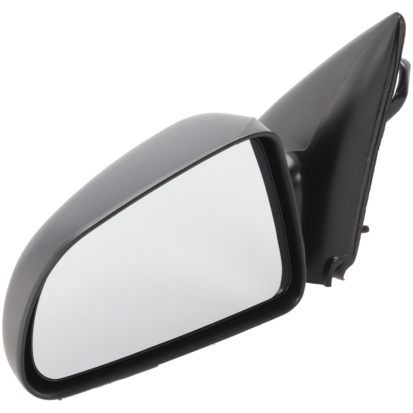 Mirror For 2008-14 Dodge Avenger Passenger Side Power Non Heated - Foto 12