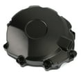 thumbnail image 1 of Left Side Engine Stator Magneto Alternator Cover for Honda CBR1000RR 2012-2016, 1 of 7