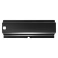 thumbnail image 1 of Left Side Factory Style Rocker Panel for 1999-2007 Ford F-250, 1 of 1