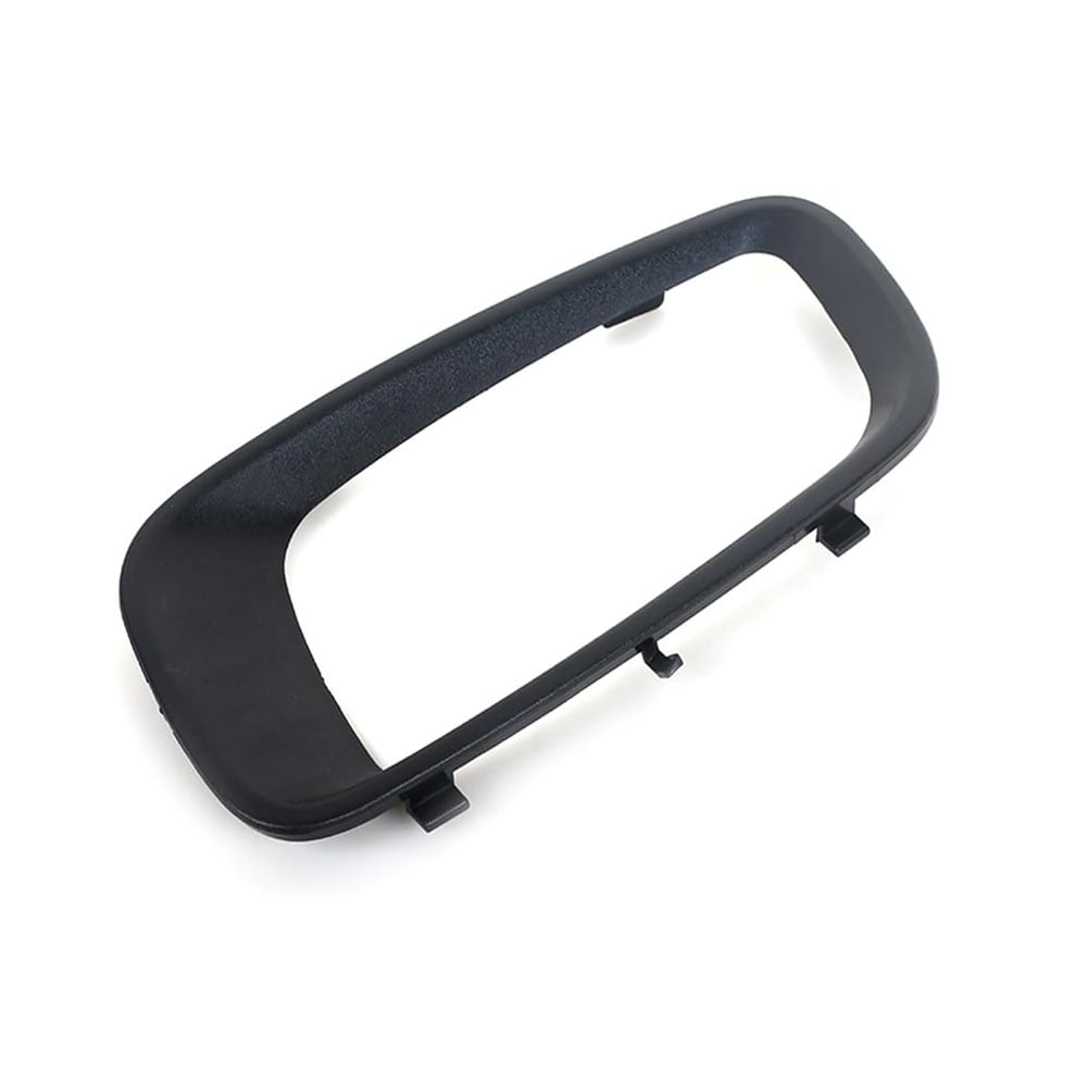 Right Side Fog Light Lamp Cover Frame – For Mitsubishi Pajero / Montero 2000-2003, MR388020
